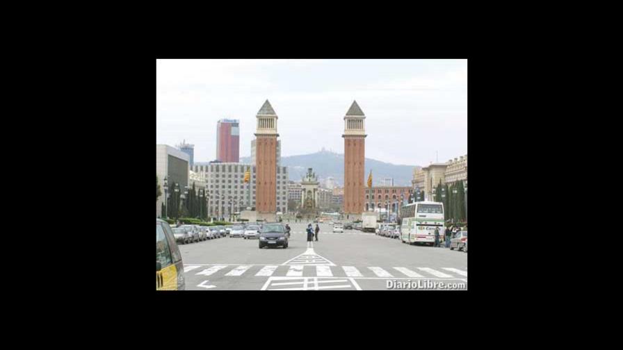 Uso detectives crece en España por crisis