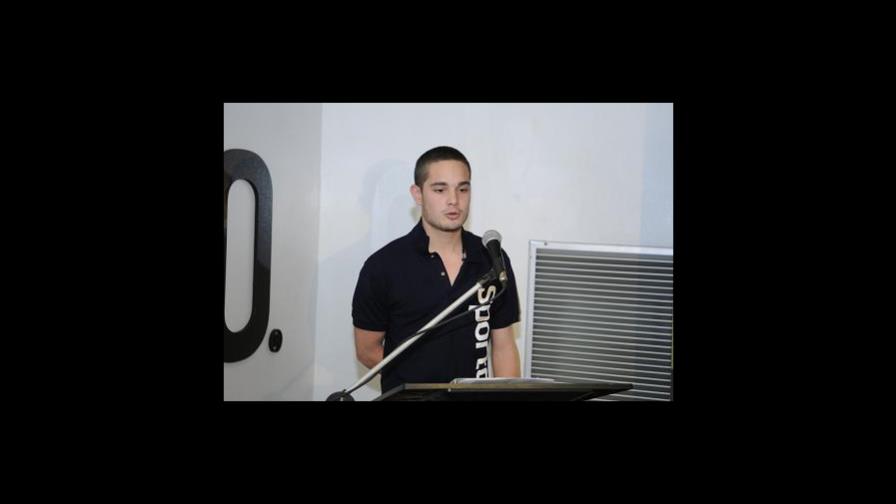 Contratan futbolista dominicano en Europa