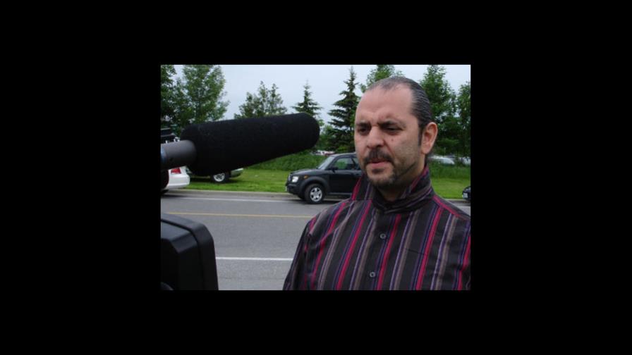 Minibombas nucleares para dominar el mundo