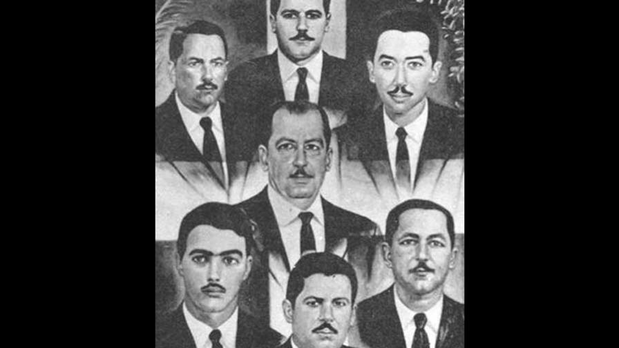 En directo - La Fundación Hermanos de la Maza