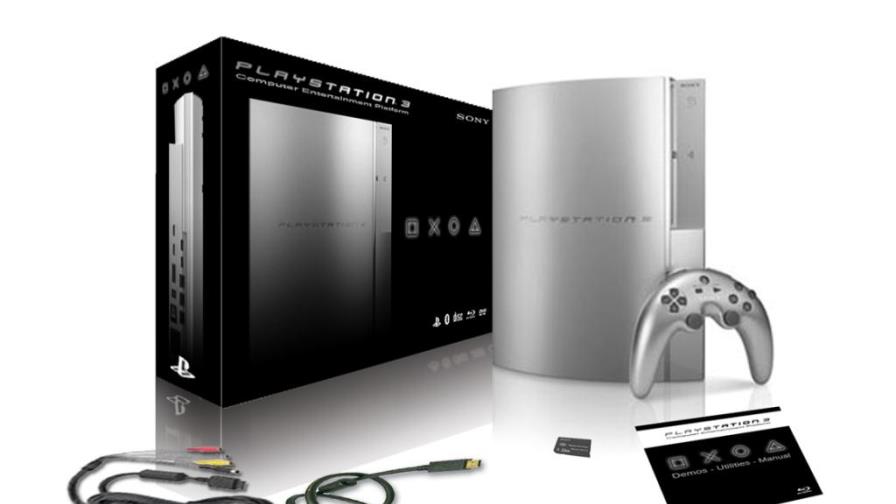 Sony rebaja los precios de PSP y PlayStation 3