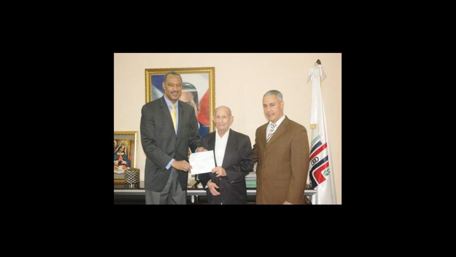 Dt.-Deporte Total Dt.-Deporte Total