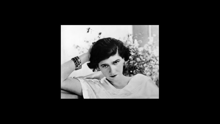 Coco Chanel era una espía nazi, según una nueva biografía