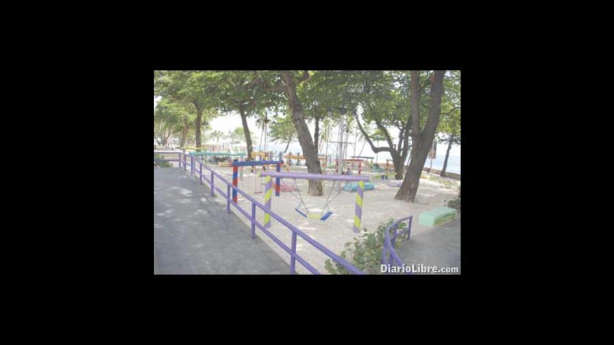 Hoy relanzan Plaza Güibia, pero con cabos sueltos