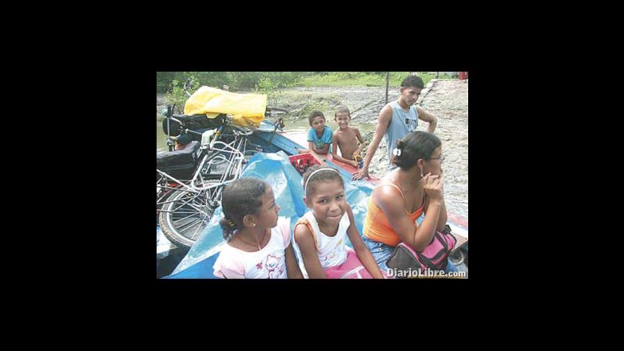 Población negra aumenta en Brasil, según censo 2010