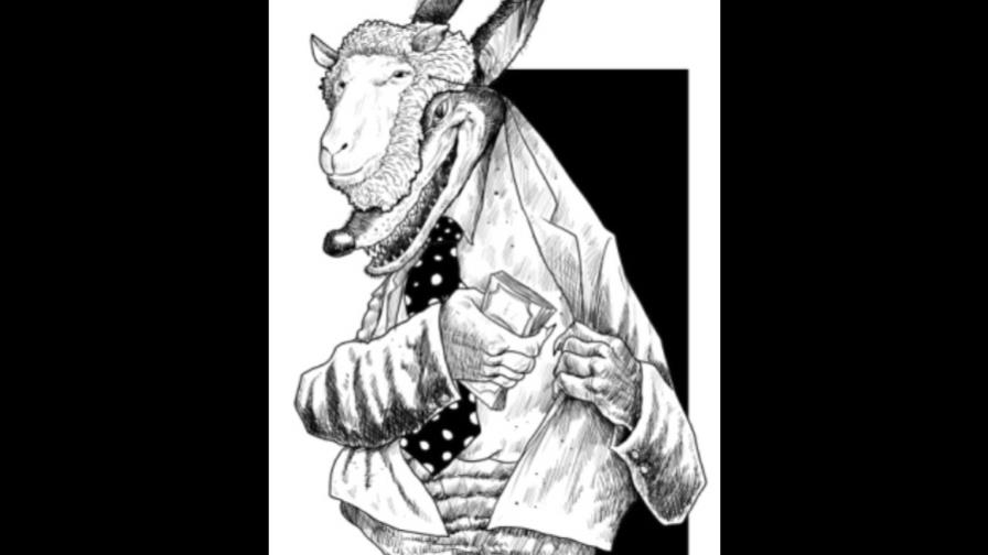 Pequeños detalles, grandes diferencias