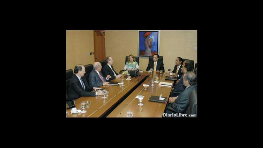 El sistema financiero obtiene beneficios por RD$17,561.1MM