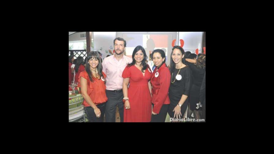 Avon se prepara para el 2012