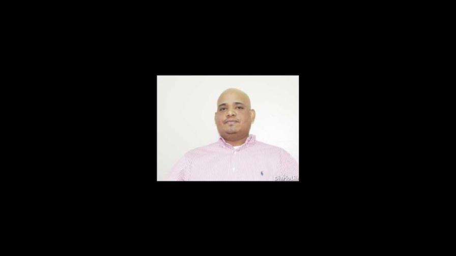 Apresan dos habrían cobrado a El Chino RD$300 mil por matar sargento