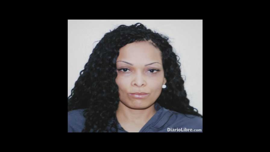 Leavy Nin Batista negotiated surrender for three months