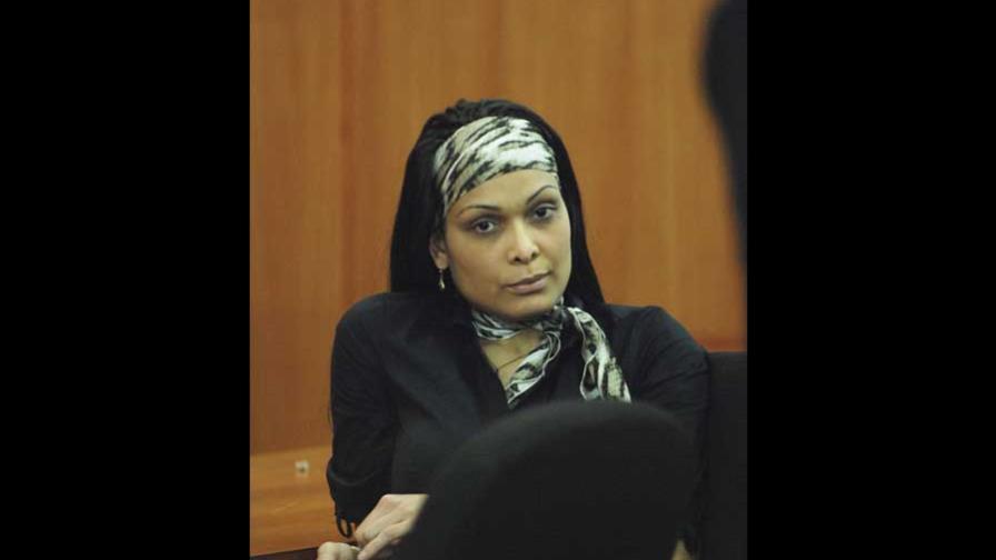 Nin Batista asegura que González, Bernard y Brito sabían, en principio, quién era Agosto