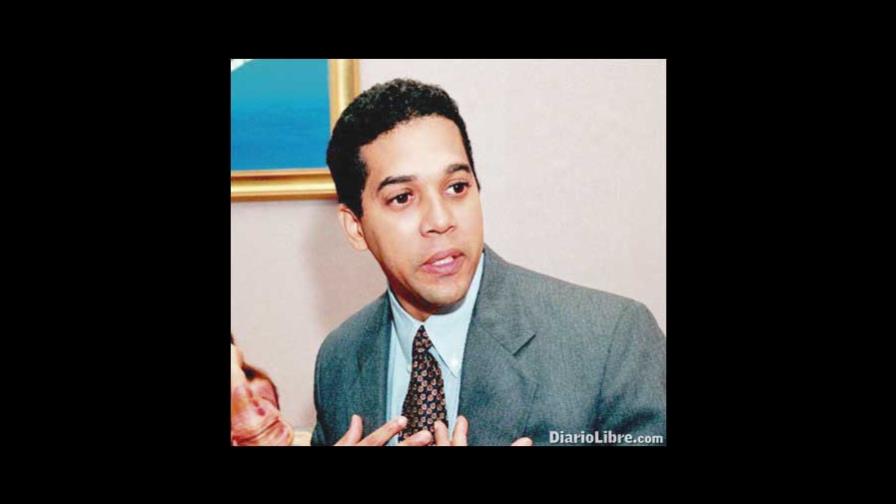 Cirujano Edgar Contreras declara como testigo en juicio Sobeida Cirujano Edgar Contreras declara como testigo en juicio Sobeida