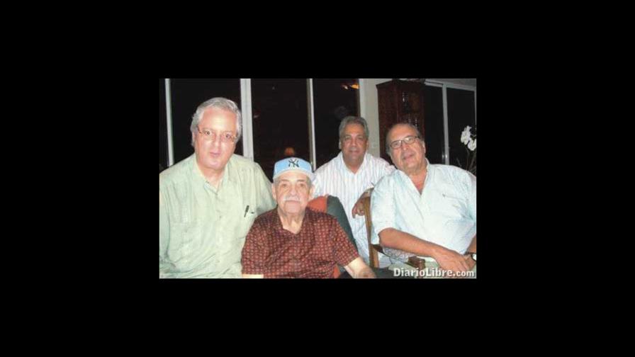 La Epopeya de Lope Balaguer