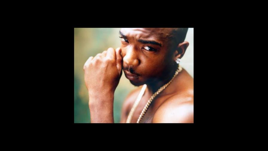 Condenan al rapero Ja Rule por evasión fiscal