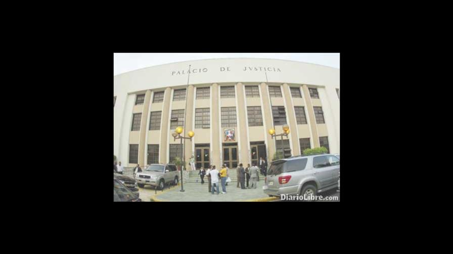 Fiscalía investiga ex oficiales por caso Figueroa Agosto