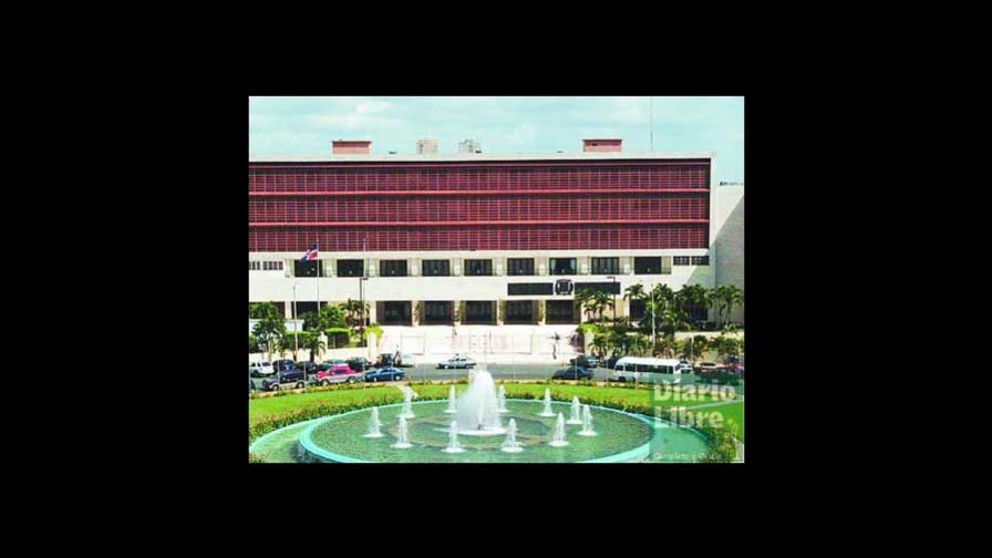 Comisión recomienda aprobar Presupuesto 2012 sin modificaciones Comisión recomienda aprobar Presupuesto 2012 sin modificaciones