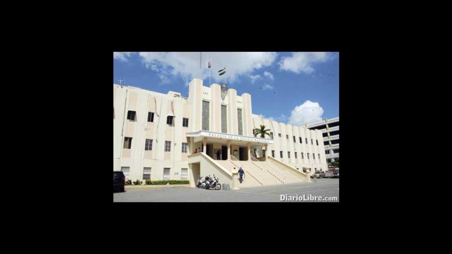 Apresan hombre quemó viva a su novia en La Vega