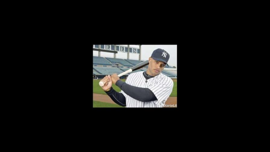 Robinson Canó dice Pujols gustaría a cualquier equipo