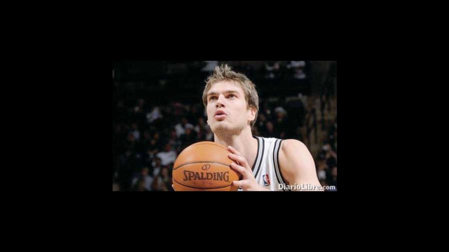 Pr. - Tiago Splitter