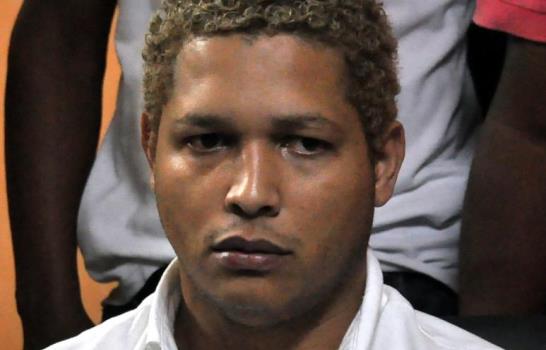 Dominicano acusado de asesinar chinos decide entregarse a Panamá