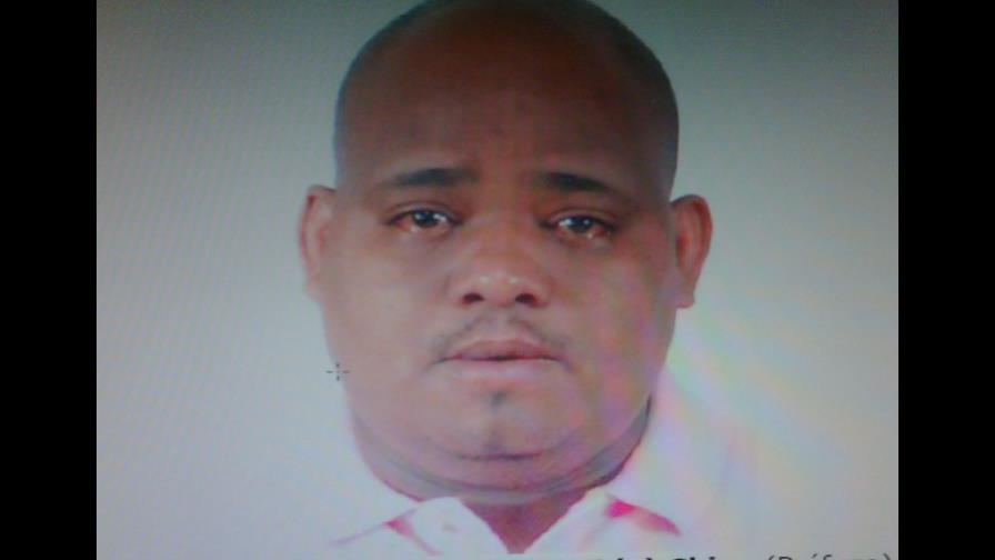 Ocupan dos carros, uno BMW y otro Honda a El Chino Ocupan dos carros, uno BMW y otro Honda a El Chino