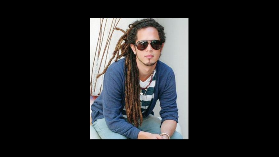 Vicente García sorprende con su soul-folk en Los Ángeles Vicente García sorprende con su soul-folk en Los Ángeles