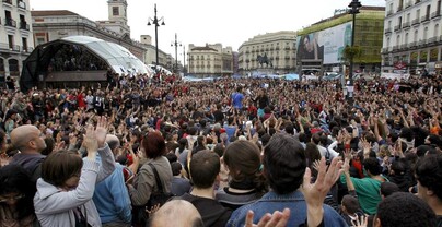 El alto costo del alquiler obliga a dominicanos a compartir piso en Madrid