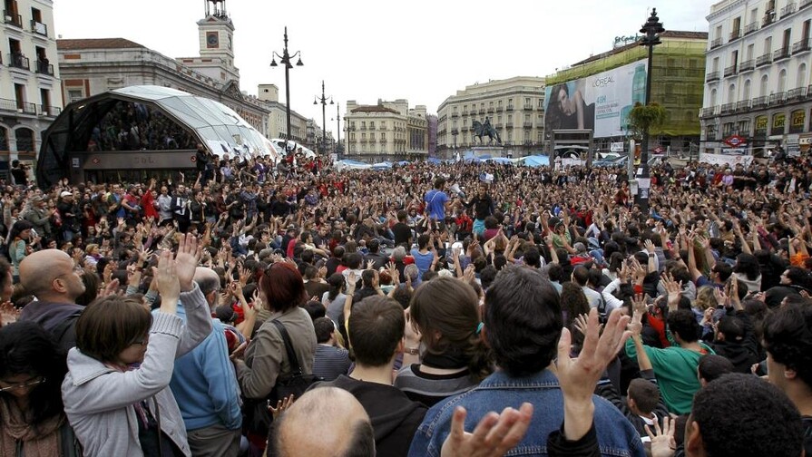 El alto costo del alquiler obliga a dominicanos a compartir piso en Madrid El alto costo del alquiler obliga a dominicanos a compartir piso en Madrid