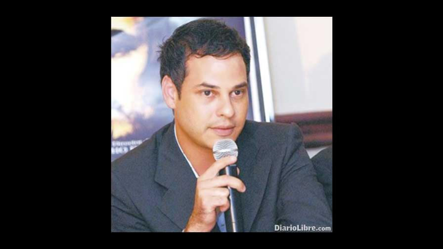 Frank Perozo lleva curso actuación a la AFA