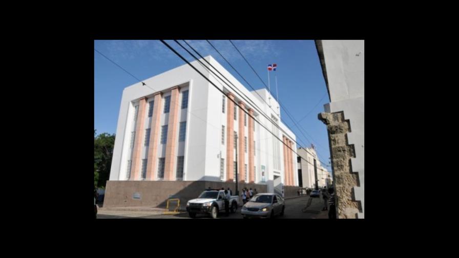 Presidente inaugura Museo de las Telecomunicaciones