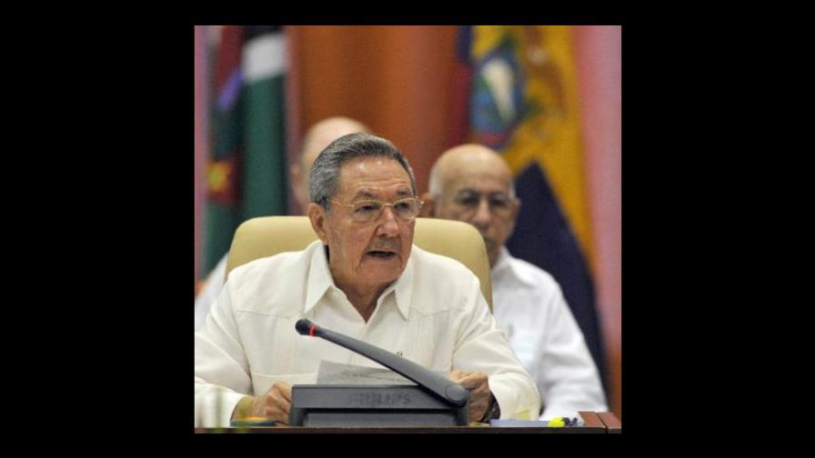 EE.UU. mantiene a Cuba como país patrocinador del terrorismo