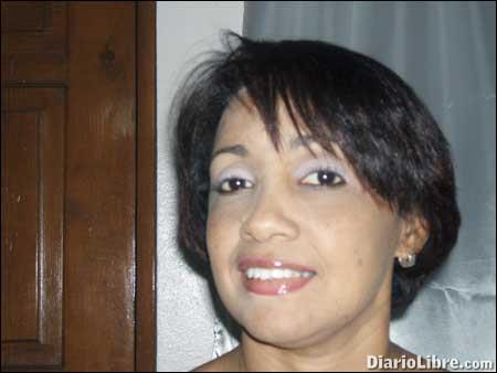 Enfermedades de la temporada ciclónica