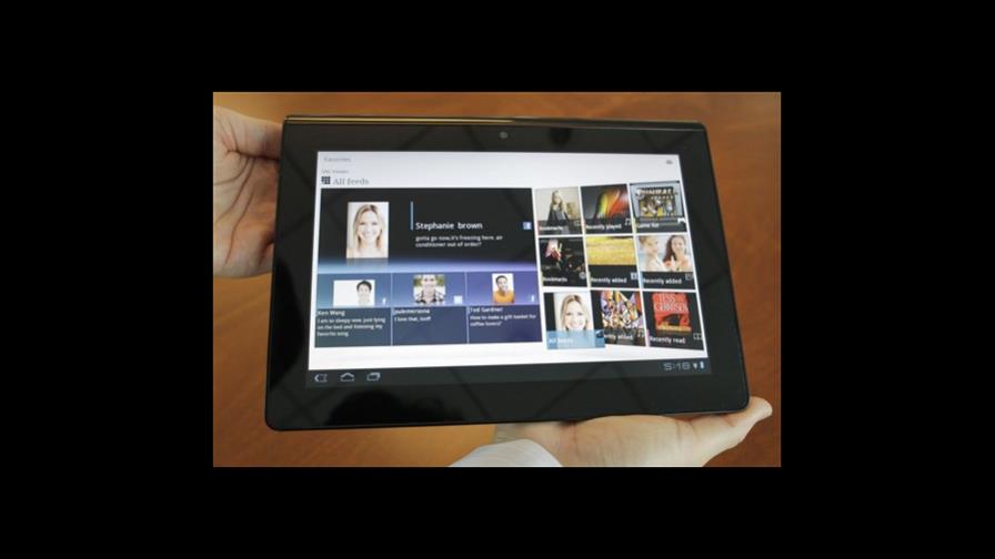 Apple abre una tienda de tonos para iPhone y el iPad