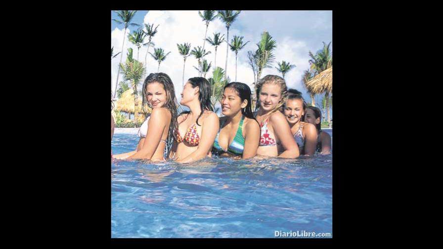 Inversión en hoteles superará US$400 MM desde inicio 2012