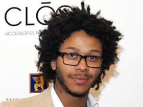 Juez ordena procesar al cantante mexicano Kalimba por presunto abuso sexual