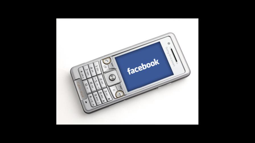 Facebook se lanza a la conquista de quienes no tienen iPhone ni Blackberry