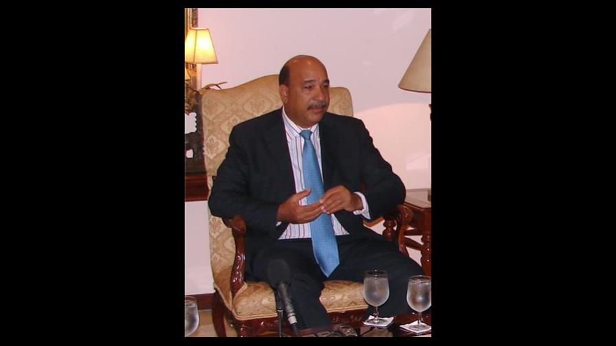 Salud Pública amplía servicios de hemodiálisis en hospitales