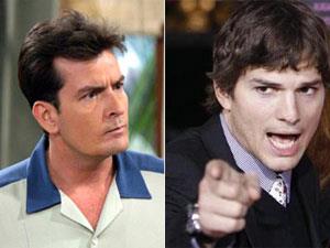 Ashton Kutcher ganará 700 mil dólares por cada episodio de serie Ashton Kutcher ganará 700 mil dólares por cada episodio de serie