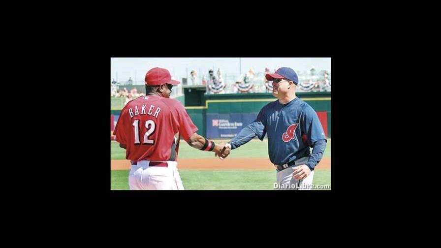 Hoy se inicia la Batalla de Ohio