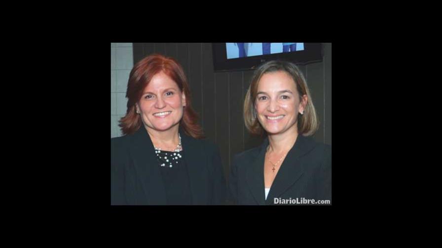 Nueva imagen de la Bolsa de Valores Nueva imagen de la Bolsa de Valores