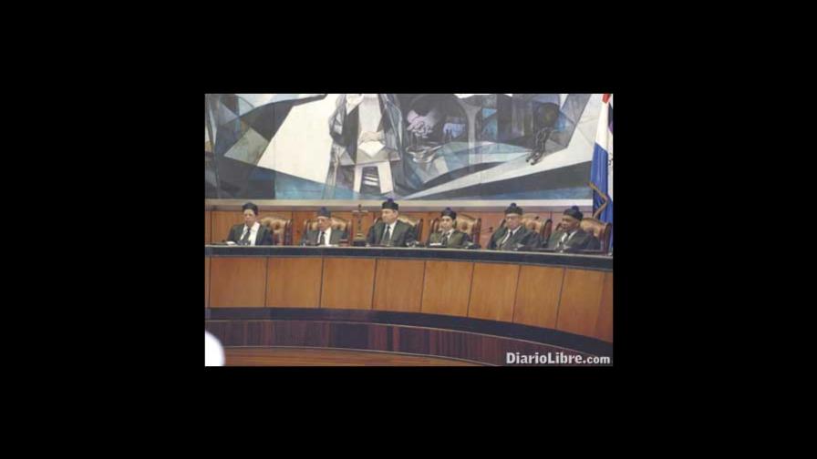 Crecen expectativas sobre la convocatoria del CNM