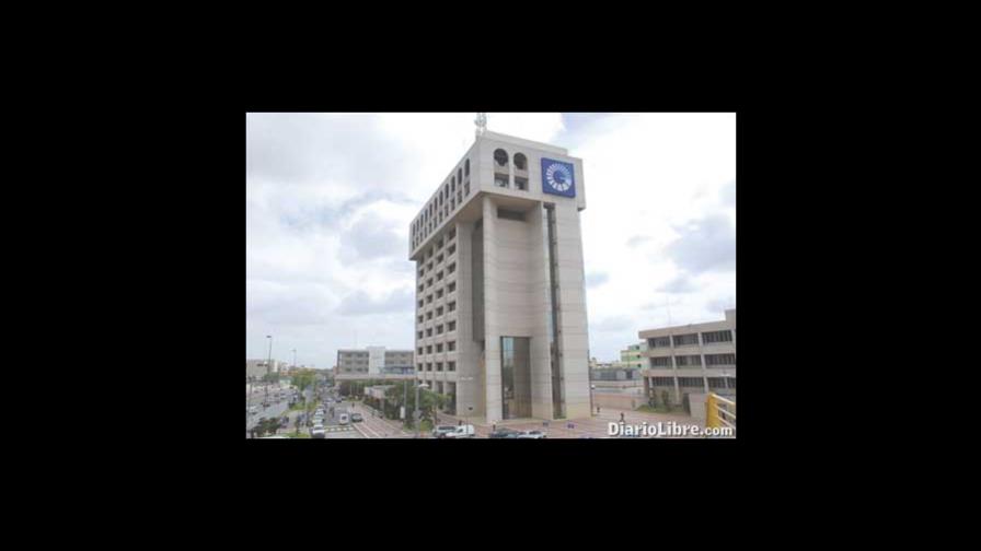 Banco Popular desmiente rumores sobre su posible venta