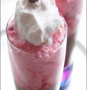 El Cranberry: antioxidante y antibacteriano