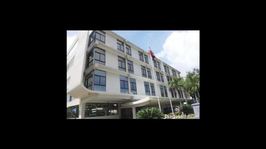 Ganancias sistema financiero superan RD$10,000 millones Ganancias sistema financiero superan RD$10,000 millones