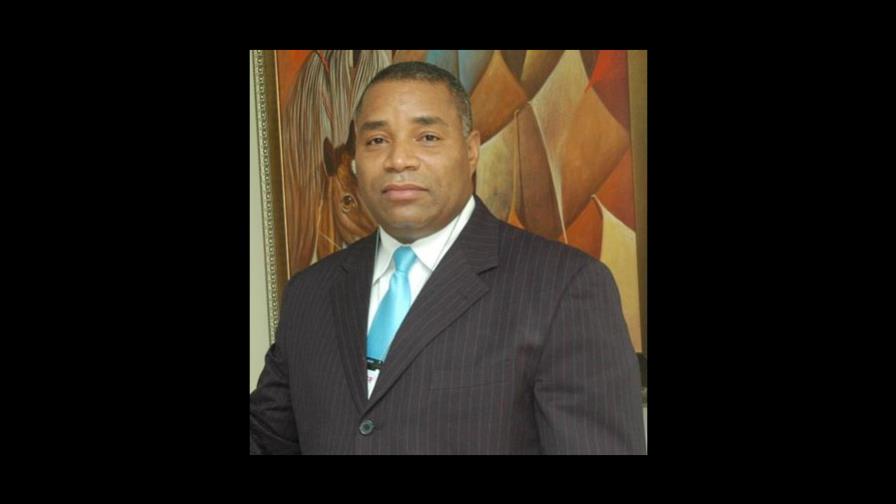 Tres asesinatos no esclarecidos en sector Las Praderas