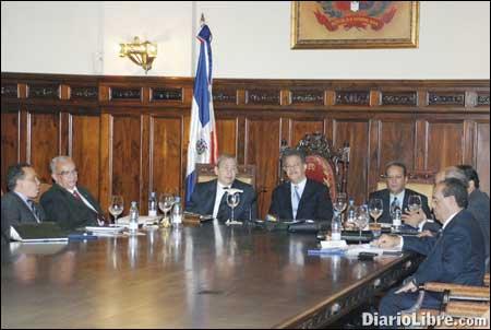 CNM divulga jueces con mejores calificaciones CNM divulga jueces con mejores calificaciones
