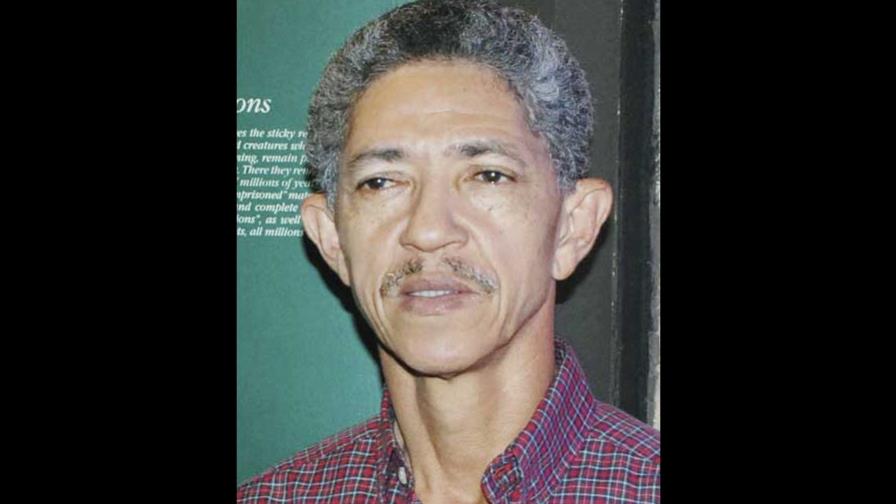 Acciones con nombres y apellidos - Jorge Caridad Artesano