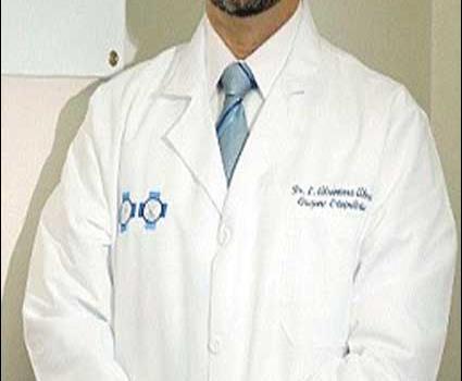 Reemplazo articular, sinónimo de buena calidad de vida