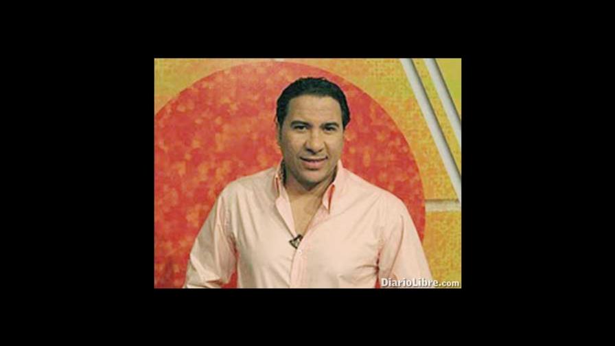 Cristian Casa Blanca se peló ante Nuria, que le adivinó su engaño