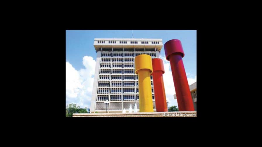 El BC recuperó activos por $5,600MM en 2010